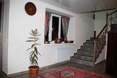 Zanger Hotel - photo 1