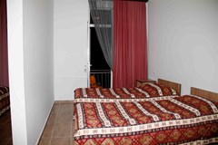 Zanger Hotel - photo 4