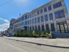 Mina Hotel