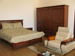 Yerevan Hotel - photo 3