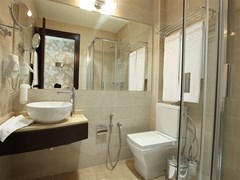 Vallex Garden Hotel - photo 3