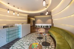 Lankaran Spring Wellness Resort - photo 15