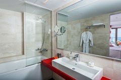 High Beach Resort - photo 65