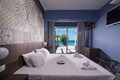 Double Room - Beach Front (~20-25m²) photo