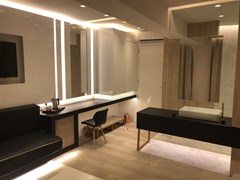 Kahlua Boutique Hotel & Suites - photo 55