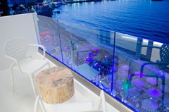 Kahlua Boutique Hotel & Suites - photo 54