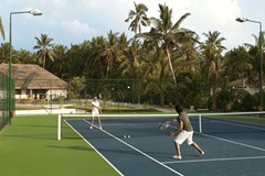 Vilamendhoo Island Resort & Spa - photo 219