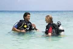 Vilamendhoo Island Resort & Spa - photo 81