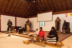 Vilamendhoo Island Resort & Spa - photo 165