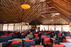 Vilamendhoo Island Resort & Spa - photo 60