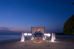Vilamendhoo Island Resort & Spa - photo 65