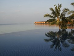 Vilamendhoo Island Resort & Spa - photo 205