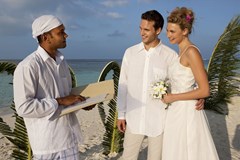 Vilamendhoo Island Resort & Spa - photo 173
