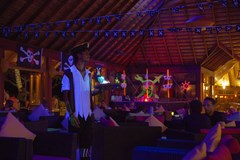 Vilamendhoo Island Resort & Spa - photo 168