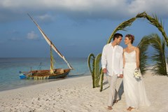 Vilamendhoo Island Resort & Spa - photo 174