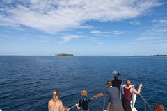 Vilamendhoo Island Resort & Spa - photo 105