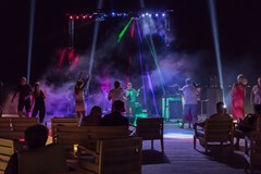 Vilamendhoo Island Resort & Spa - photo 62