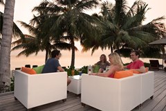 Vilamendhoo Island Resort & Spa - photo 195