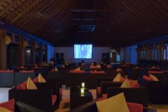 Vilamendhoo Island Resort & Spa - photo 167