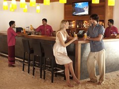 Vilamendhoo Island Resort & Spa - photo 64