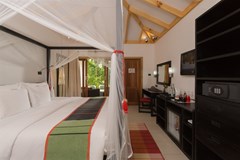 Vilamendhoo Island Resort & Spa - photo 127