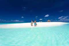 Vilamendhoo Island Resort & Spa - photo 179