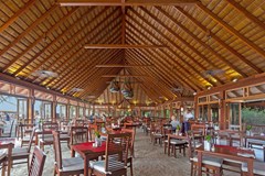 Vilamendhoo Island Resort & Spa - photo 116
