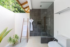 Vilamendhoo Island Resort & Spa - photo 44