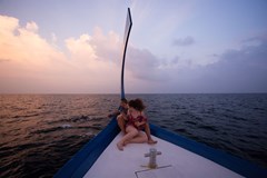 Vilamendhoo Island Resort & Spa - photo 215