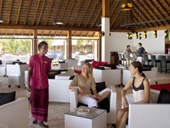 Vilamendhoo Island Resort & Spa - photo 199