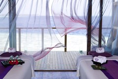 Vilamendhoo Island Resort & Spa - photo 88