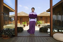 Vilamendhoo Island Resort & Spa - photo 92