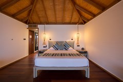 Vilamendhoo Island Resort & Spa - photo 143