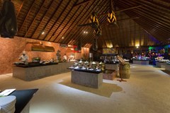 Vilamendhoo Island Resort & Spa - photo 119