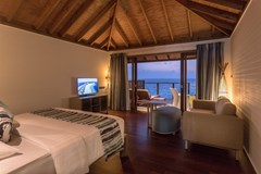 Vilamendhoo Island Resort & Spa - photo 145