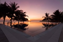 Vilamendhoo Island Resort & Spa - photo 214