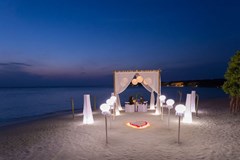 Vilamendhoo Island Resort & Spa - photo 67