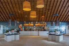 Vilamendhoo Island Resort & Spa - photo 15