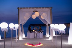 Vilamendhoo Island Resort & Spa - photo 66