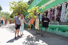 Vilamendhoo Island Resort & Spa - photo 180