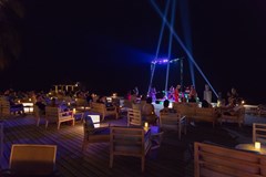 Vilamendhoo Island Resort & Spa - photo 61