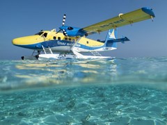 Vilamendhoo Island Resort & Spa - photo 220