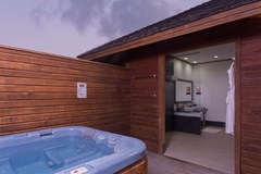 Vilamendhoo Island Resort & Spa - photo 157