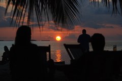 Vilamendhoo Island Resort & Spa - photo 193