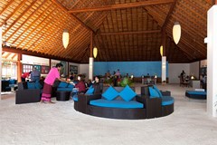 Vilamendhoo Island Resort & Spa - photo 171