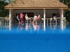 Vilamendhoo Island Resort & Spa - photo 52