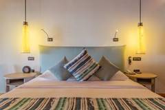 Vilamendhoo Island Resort & Spa - photo 140