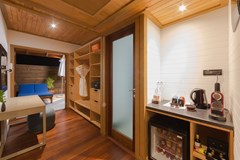 Vilamendhoo Island Resort & Spa - photo 158