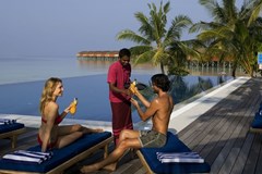 Vilamendhoo Island Resort & Spa - photo 211