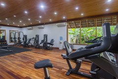Vilamendhoo Island Resort & Spa - photo 132